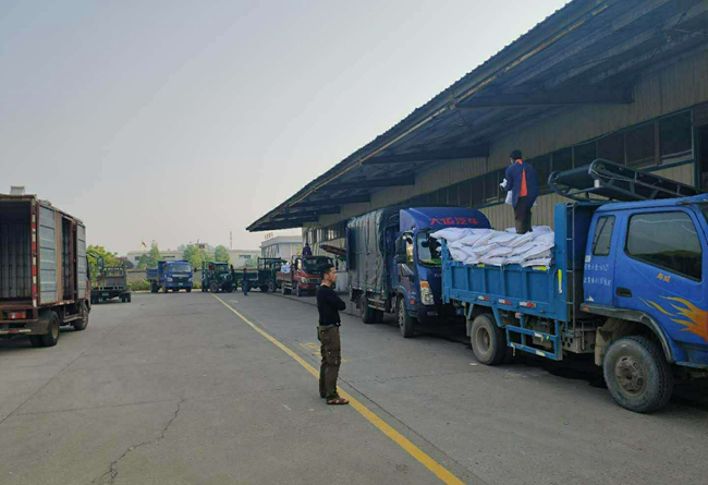 PA�콢��ƽ̨(�й���)�ٷ���վ-PA PlayAce