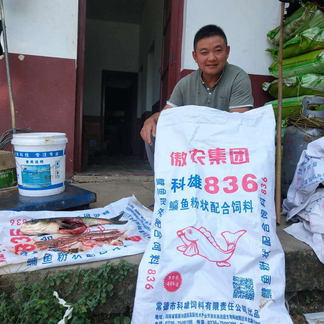 PA�콢��ƽ̨(�й���)�ٷ���վ-PA PlayAce