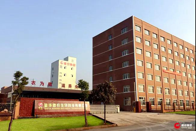 PA�콢��ƽ̨(�й���)�ٷ���վ-PA PlayAce