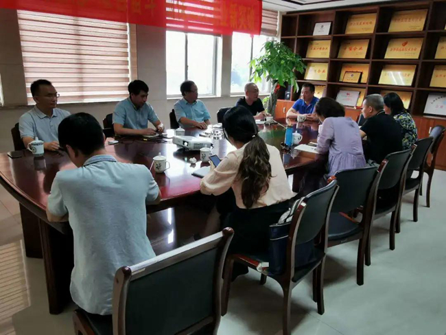 PA�콢��ƽ̨(�й���)�ٷ���վ-PA PlayAce