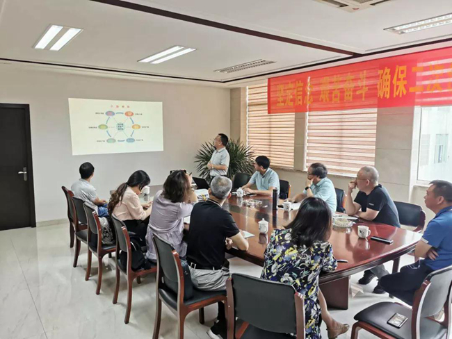 PA�콢��ƽ̨(�й���)�ٷ���վ-PA PlayAce