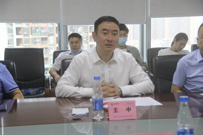 PA�콢��ƽ̨(�й���)�ٷ���վ-PA PlayAce