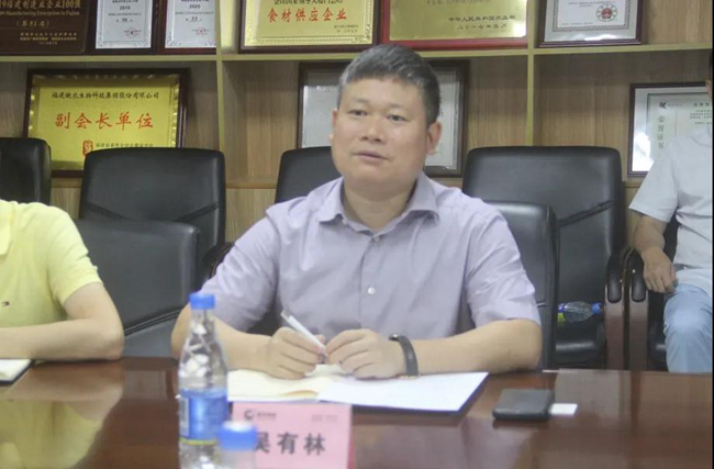 PA�콢��ƽ̨(�й���)�ٷ���վ-PA PlayAce