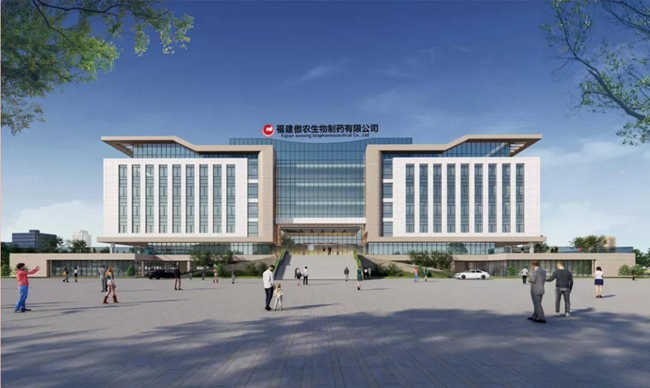 PA�콢��ƽ̨(�й���)�ٷ���վ-PA PlayAce