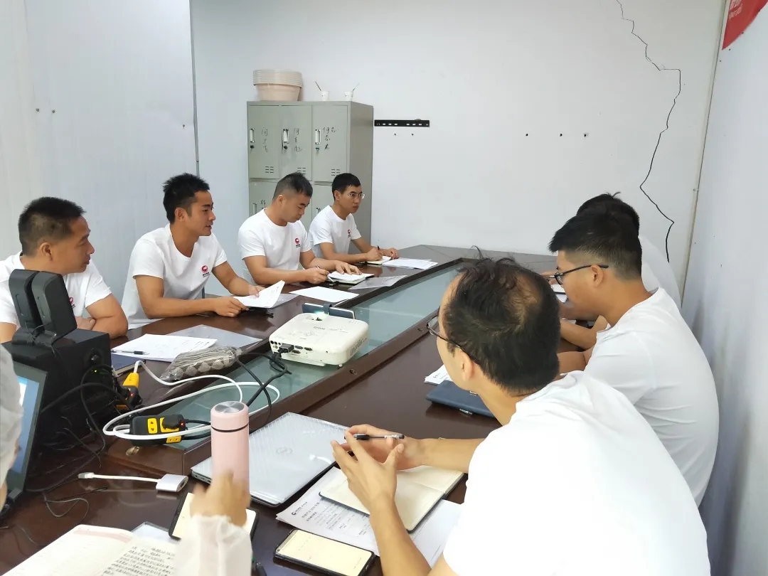 PA�콢��ƽ̨(�й���)�ٷ���վ-PA PlayAce