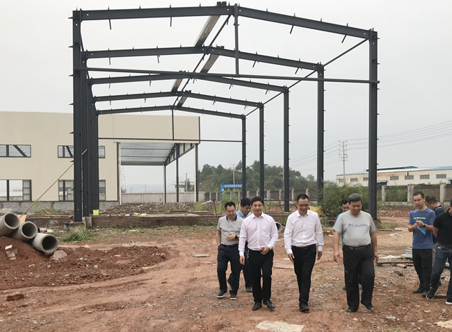 PAÆì½¢Ìüƽ̨(ÖйúÇø)¹Ù·½ÍøÕ¾-PA PlayAce