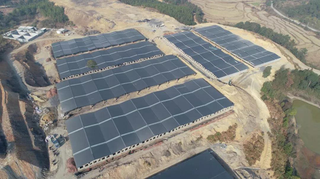 PA�콢��ƽ̨(�й���)�ٷ���վ-PA PlayAce