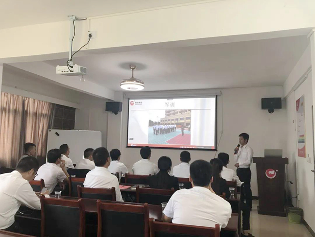 PA�콢��ƽ̨(�й���)�ٷ���վ-PA PlayAce