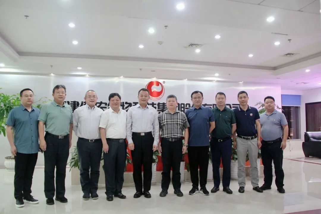 PA�콢��ƽ̨(�й���)�ٷ���վ-PA PlayAce