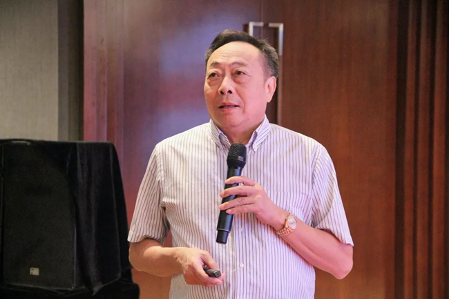 PAÆì½¢Ìüƽ̨(ÖйúÇø)¹Ù·½ÍøÕ¾-PA PlayAce