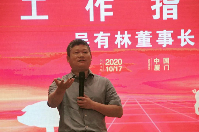 PAÆì½¢Ìüƽ̨(ÖйúÇø)¹Ù·½ÍøÕ¾-PA PlayAce