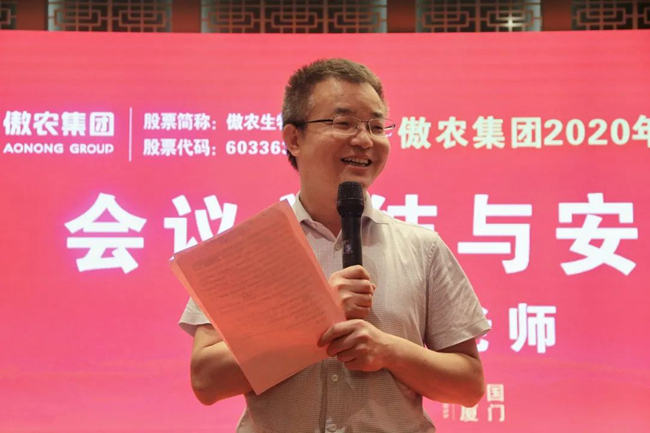 PAÆì½¢Ìüƽ̨(ÖйúÇø)¹Ù·½ÍøÕ¾-PA PlayAce