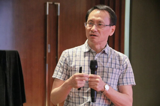 PAÆì½¢Ìüƽ̨(ÖйúÇø)¹Ù·½ÍøÕ¾-PA PlayAce