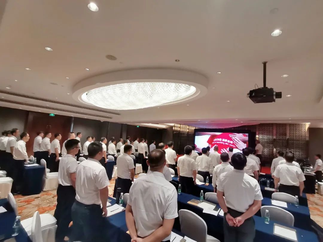 PAÆì½¢Ìüƽ̨(ÖйúÇø)¹Ù·½ÍøÕ¾-PA PlayAce