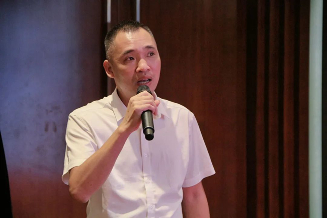 PAÆì½¢Ìüƽ̨(ÖйúÇø)¹Ù·½ÍøÕ¾-PA PlayAce