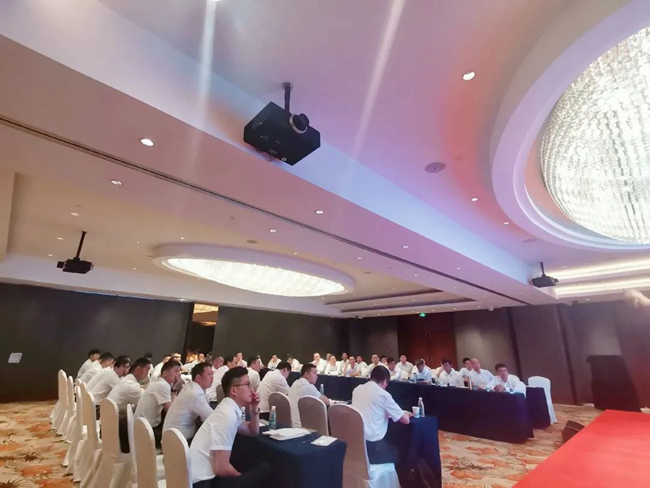 PAÆì½¢Ìüƽ̨(ÖйúÇø)¹Ù·½ÍøÕ¾-PA PlayAce