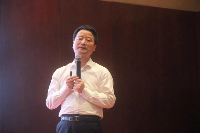 PA�콢��ƽ̨(�й���)�ٷ���վ-PA PlayAce