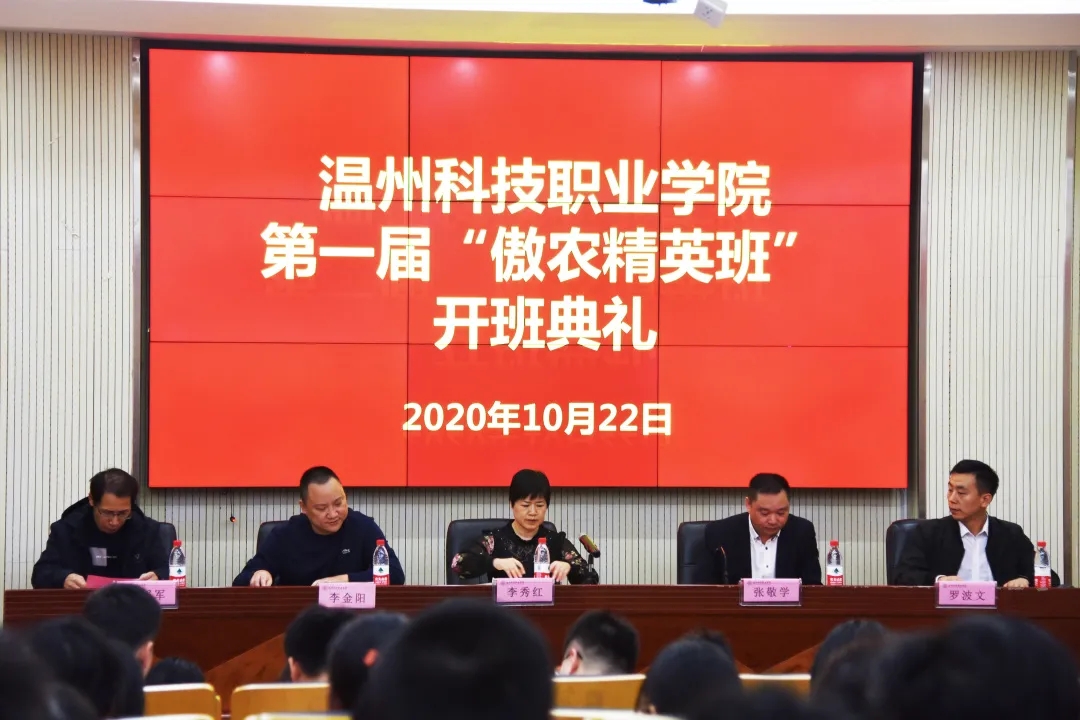 PA�콢��ƽ̨(�й���)�ٷ���վ-PA PlayAce