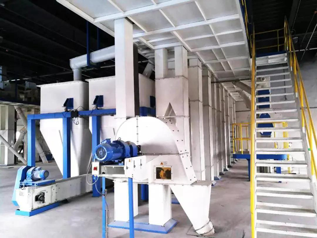 PA�콢��ƽ̨(�й���)�ٷ���վ-PA PlayAce