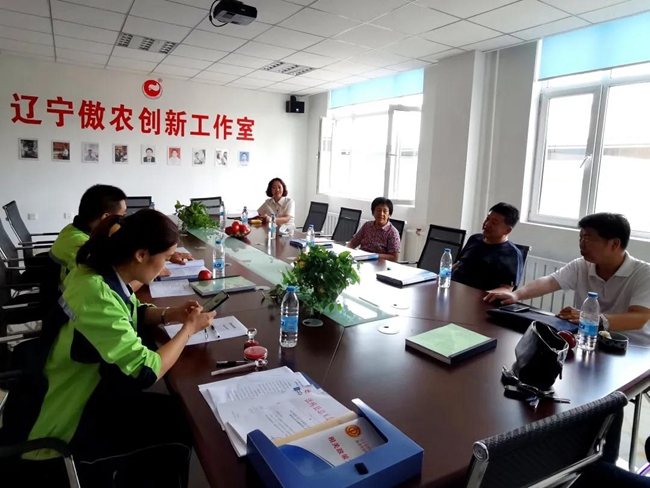 PAÆì½¢Ìüƽ̨(ÖйúÇø)¹Ù·½ÍøÕ¾-PA PlayAce