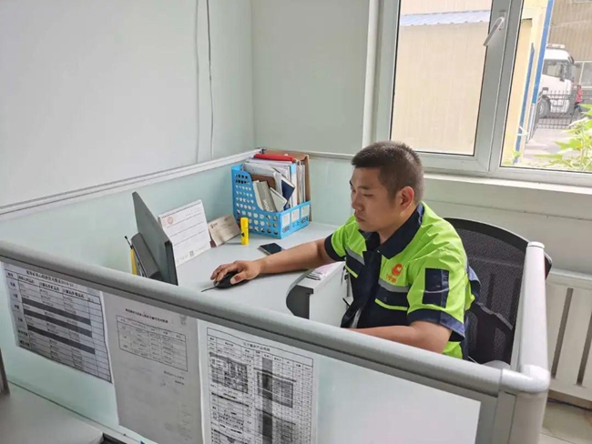 PAÆì½¢Ìüƽ̨(ÖйúÇø)¹Ù·½ÍøÕ¾-PA PlayAce