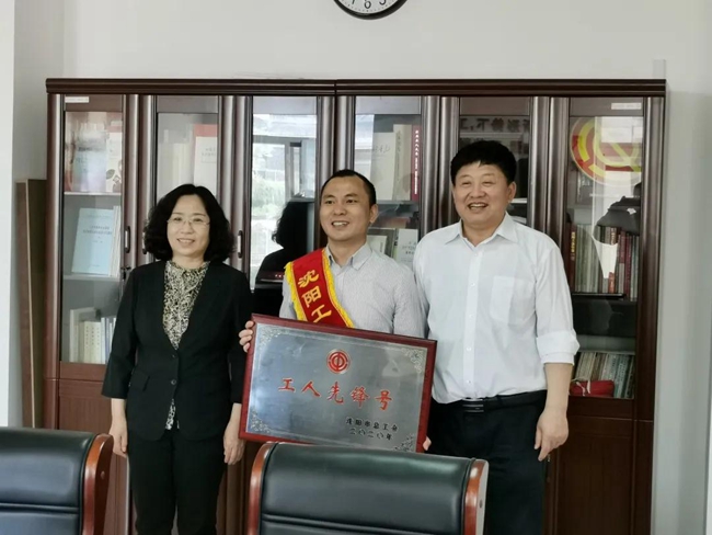 PAÆì½¢Ìüƽ̨(ÖйúÇø)¹Ù·½ÍøÕ¾-PA PlayAce