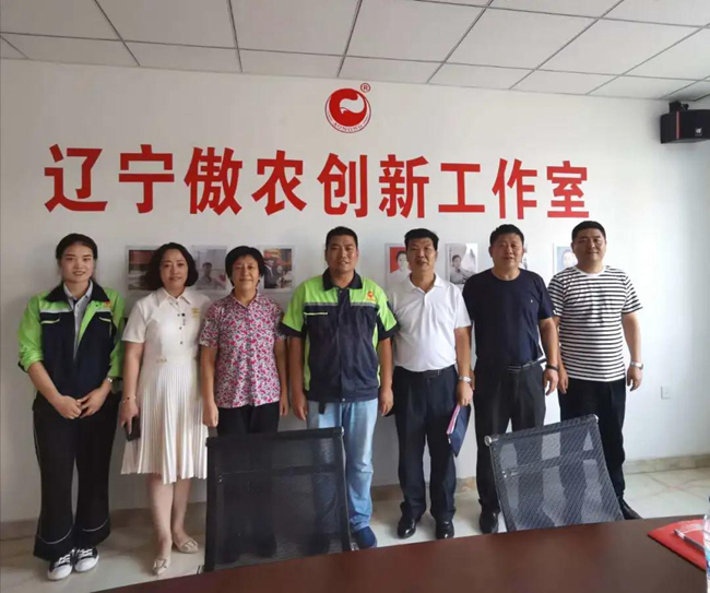 PAÆì½¢Ìüƽ̨(ÖйúÇø)¹Ù·½ÍøÕ¾-PA PlayAce