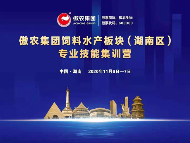 PA�콢��ƽ̨(�й���)�ٷ���վ-PA PlayAce