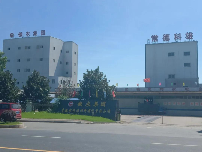 PA�콢��ƽ̨(�й���)�ٷ���վ-PA PlayAce