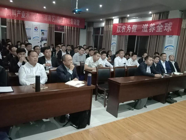 PA�콢��ƽ̨(�й���)�ٷ���վ-PA PlayAce