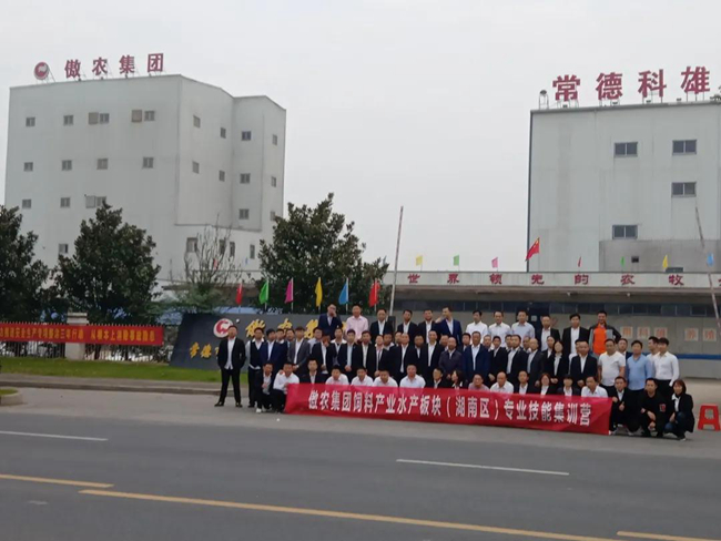 PA�콢��ƽ̨(�й���)�ٷ���վ-PA PlayAce