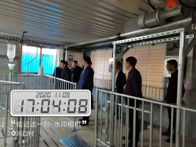 PA�콢��ƽ̨(�й���)�ٷ���վ-PA PlayAce