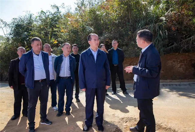 PA�콢��ƽ̨(�й���)�ٷ���վ-PA PlayAce