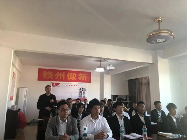 PA旗舰厅平台(中国区)官方网站-PA PlayAce