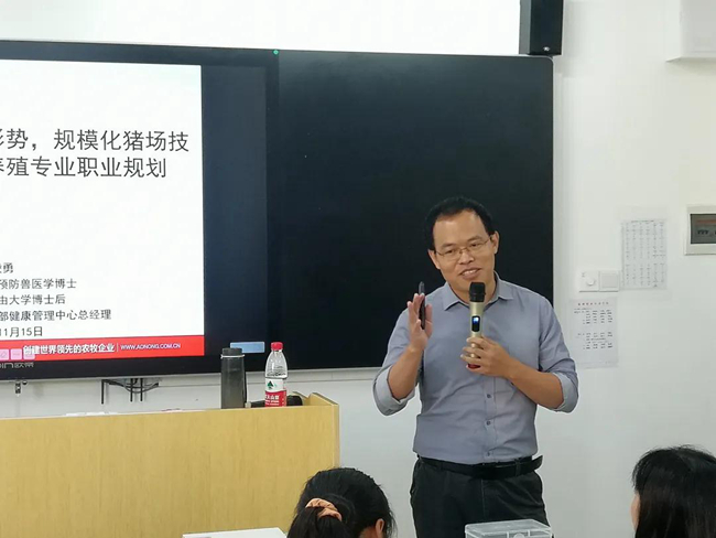 PA�콢��ƽ̨(�й���)�ٷ���վ-PA PlayAce