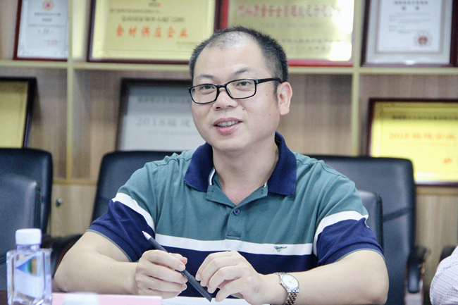 PA旗舰厅平台(中国区)官方网站-PA PlayAce