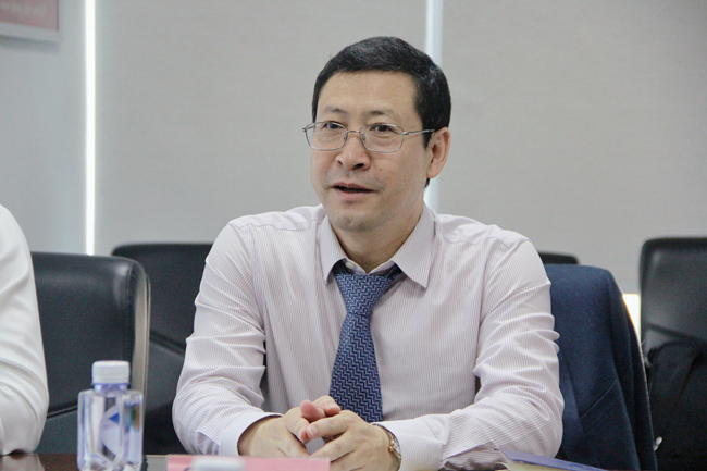 PA旗舰厅平台(中国区)官方网站-PA PlayAce