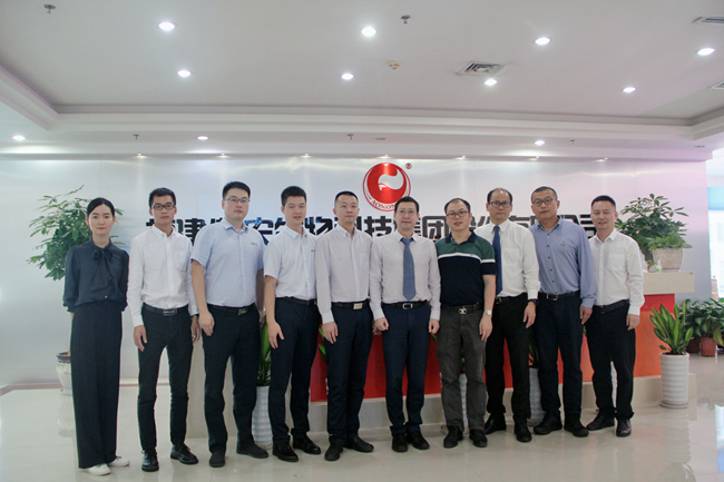 PA旗舰厅平台(中国区)官方网站-PA PlayAce