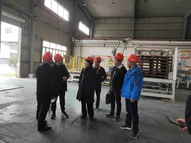 PA旗舰厅平台(中国区)官方网站-PA PlayAce