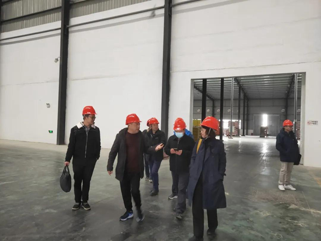 PA旗舰厅平台(中国区)官方网站-PA PlayAce