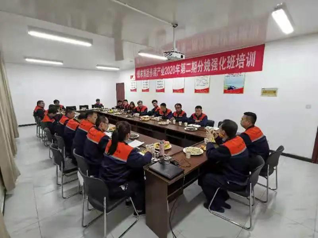 PA旗舰厅平台(中国区)官方网站-PA PlayAce