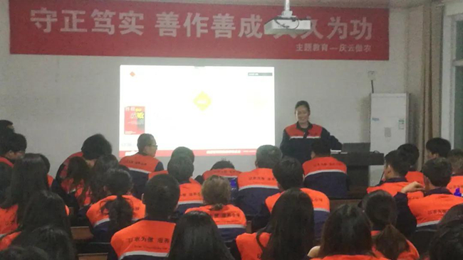 PA旗舰厅平台(中国区)官方网站-PA PlayAce