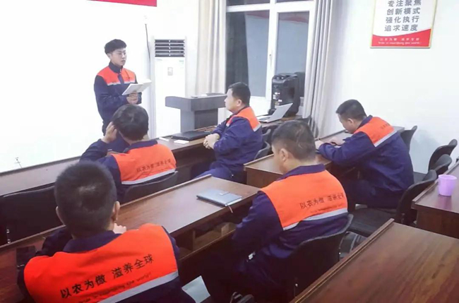 PA旗舰厅平台(中国区)官方网站-PA PlayAce