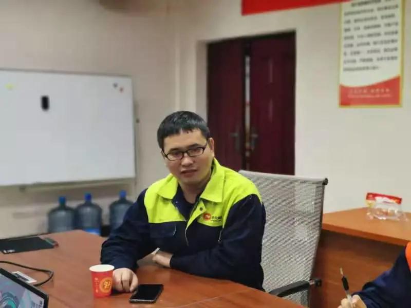 PA旗舰厅平台(中国区)官方网站-PA PlayAce