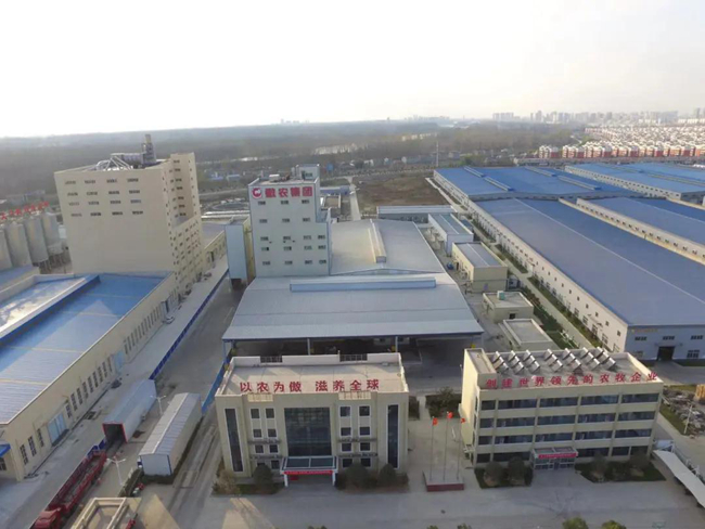 PA�콢��ƽ̨(�й���)�ٷ���վ-PA PlayAce