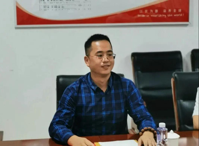 PA�콢��ƽ̨(�й���)�ٷ���վ-PA PlayAce