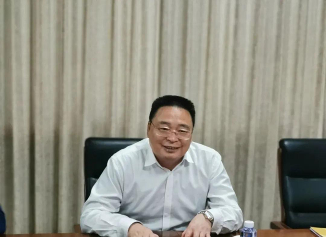 PA�콢��ƽ̨(�й���)�ٷ���վ-PA PlayAce