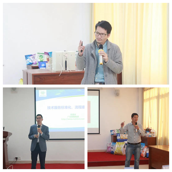 PA�콢��ƽ̨(�й���)�ٷ���վ-PA PlayAce