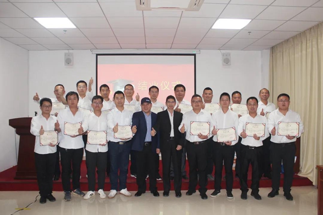 PA�콢��ƽ̨(�й���)�ٷ���վ-PA PlayAce