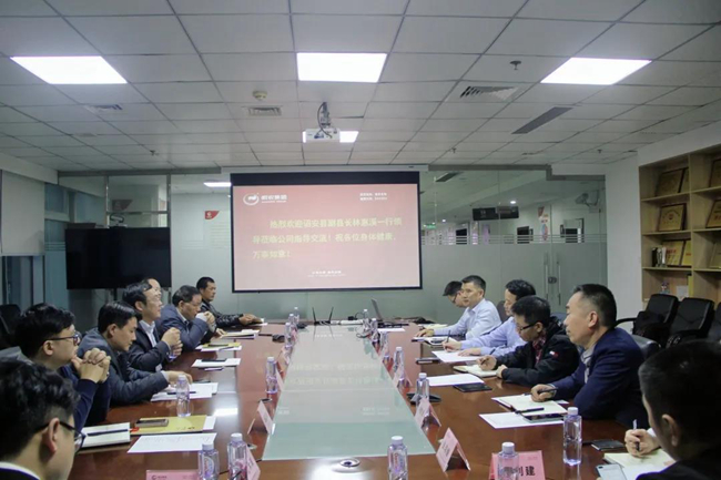 PA�콢��ƽ̨(�й���)�ٷ���վ-PA PlayAce